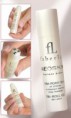/products/produkt-1/